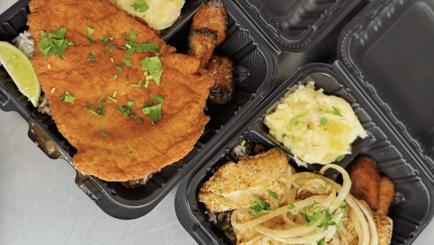 Soy Cubano Planning First Expansion Next Year