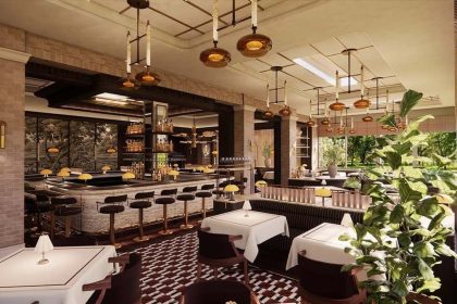 Spacca Tutto storefront