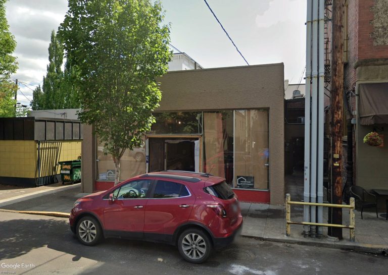 Indo-Chinese Pizza Restaurant with Wings Planned for McMinnville