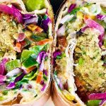 Spitz Mediterranean Street Food Franchisee Expanding