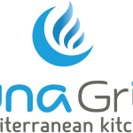 Spring Debut Expected for Riverside Luna Grill