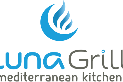 Spring Debut Expected for Riverside Luna Grill