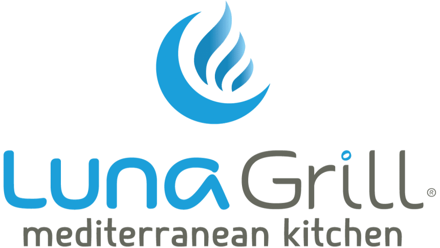Spring Debut Expected for Riverside Luna Grill