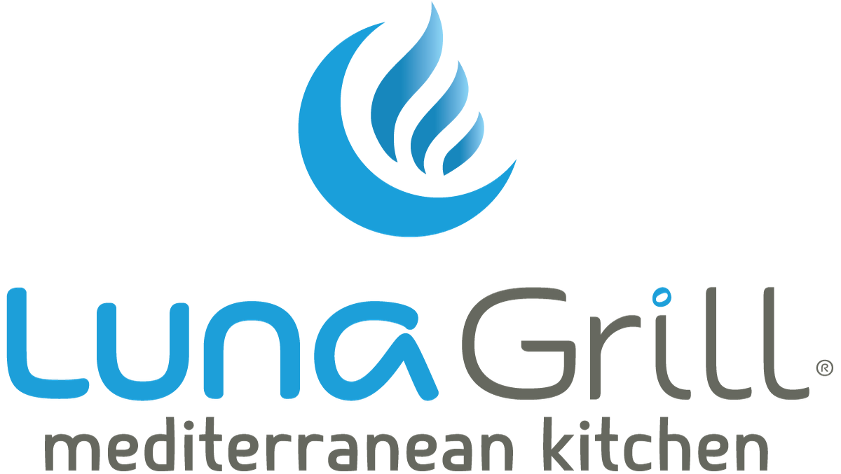 Spring Debut Expected for Riverside Luna Grill