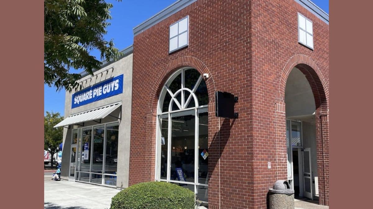 Square Pie Guys storefront image