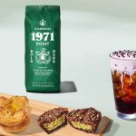 Starbucks is introducing new matcha drinks, limited-time Valentine’s beverages, and additional bakery treats in February 2026. 
