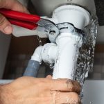 The latest proceedings are expected to minimize the gap and curb debts under supervision.