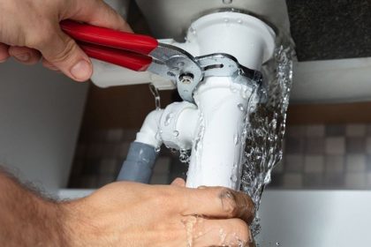 The latest proceedings are expected to minimize the gap and curb debts under supervision.