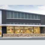 Several major retailers will close their doors on Christmas Day, giving employees time to celebrate the holiday and urging shoppers to stock up in advance. 