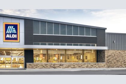 Several major retailers will close their doors on Christmas Day, giving employees time to celebrate the holiday and urging shoppers to stock up in advance. 