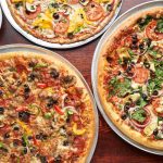 Streets of New York Opens New Fountain Hills Location on Wednesday, Dec. 17