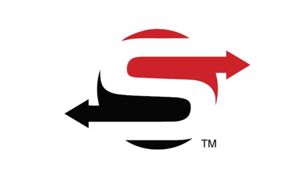 Supra National Express, Inc. opted for a Chapter 11 process in October this year amid major equipment-related debt.
