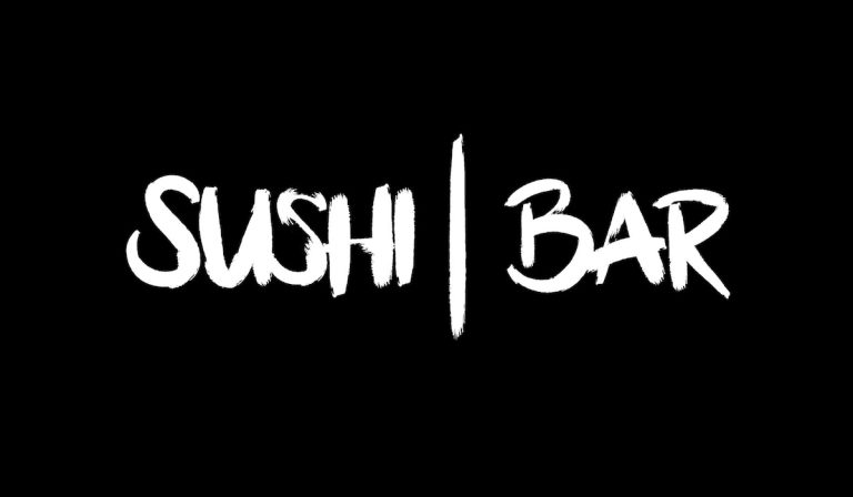 Speakeasy-Style Omakase Experience Set to Debut in Downtown Charleston