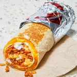 Taco Bell has brought back its Quesarito for a limited time, responding to ongoing customer demand and inviting Nikola Jokić to finally try it. 