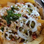 More Taco Zocalo Headed to Chantilly