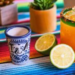 MAD Concepts Bringing Restaurant Park to Benbrook