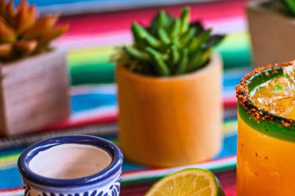 MAD Concepts Bringing Restaurant Park to Benbrook