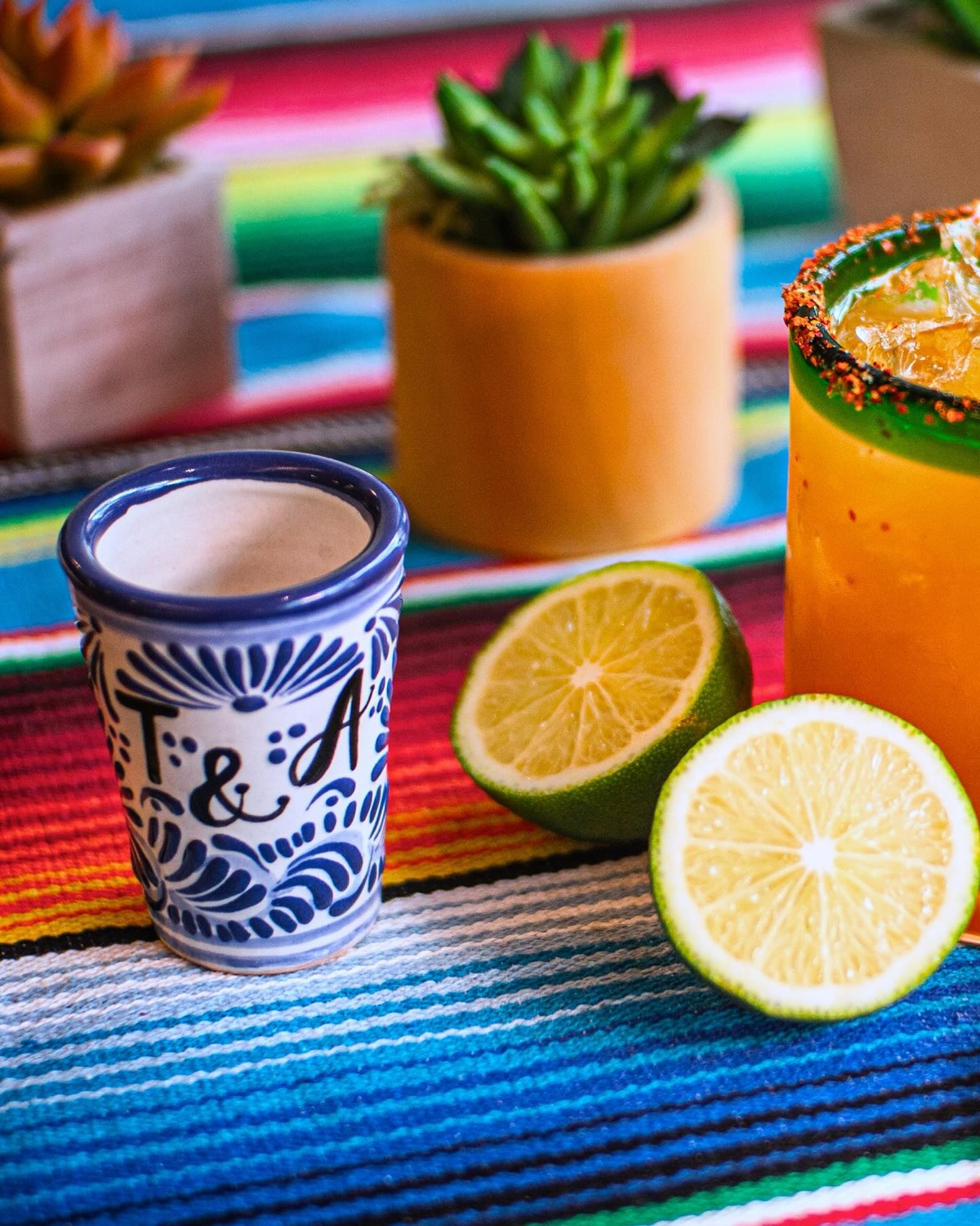 MAD Concepts Bringing Restaurant Park to Benbrook