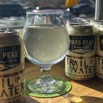 Takeover Set for Monument Taproom