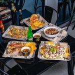 Talkin’ Tacos to Open Second DC Location