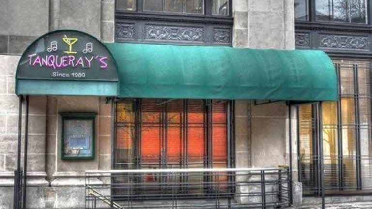 40-Year-Old Bar and Grill in Orlando Is Set to Close Permanently