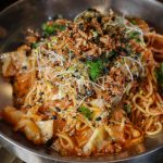 New Ten Ramen Location Headed to West Village