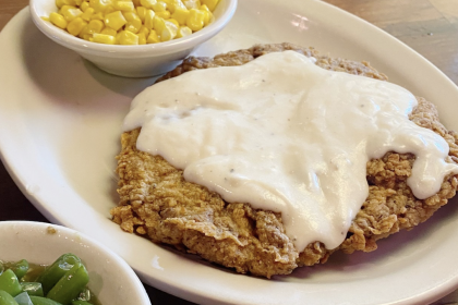 Texas Roadhouse Bringing New Location To Durham