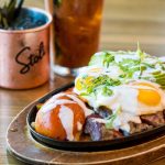 Bay Area-Based Breakfast Chain Expanding to Folsom