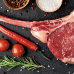 The Franklin Butchery Heading To Downtown Franklin