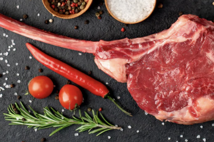 The Franklin Butchery Heading To Downtown Franklin