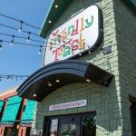 The Friendly Toast to Close Danvers Location at Year’s End, North Shore Search Continues