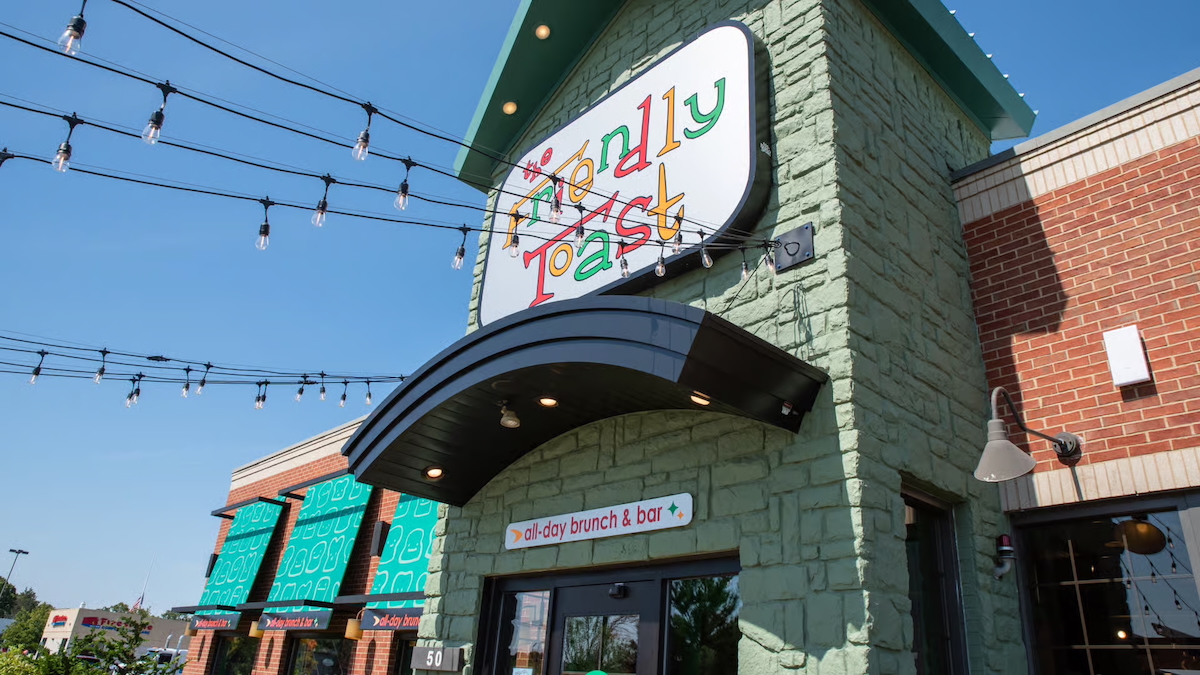 The Friendly Toast to Close Danvers Location at Year’s End, North Shore Search Continues