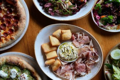 The Greenwich Announces Ownership Change