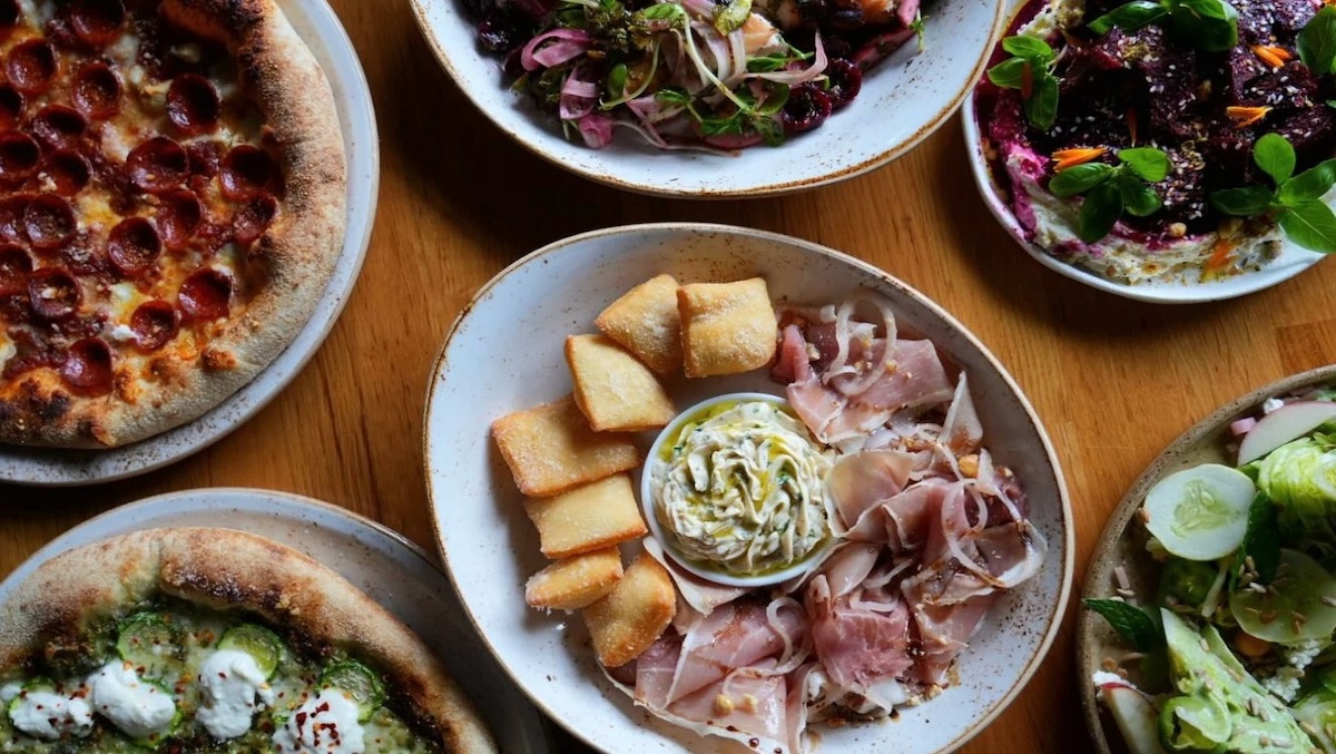 The Greenwich Announces Ownership Change