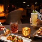 The Henry to Open Second DFW Location