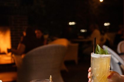 The Henry to Open Second DFW Location