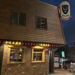 Long-running Oakland bar The Lodge on Piedmont Avenue will close its doors in January, the owners announced on Instagram.