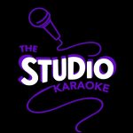 The Studio Karaoke Bringing Food, Music, and Fun to Memphis
