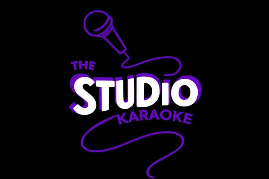 The Studio Karaoke Bringing Food, Music, and Fun to Memphis