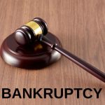 ​The year 2025 brought a wave of bankruptcies in the brewery industry. Around seven popular breweries, including Bosque Brewing Co. and Bootlegger’s Brewery, approached the court citing post-pandemic financial pressures and debt obligations.