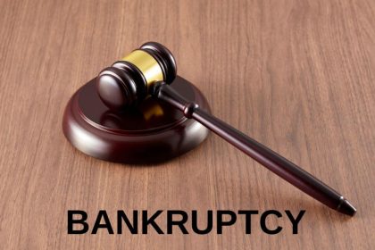 ​The year 2025 brought a wave of bankruptcies in the brewery industry. Around seven popular breweries, including Bosque Brewing Co. and Bootlegger’s Brewery, approached the court citing post-pandemic financial pressures and debt obligations.