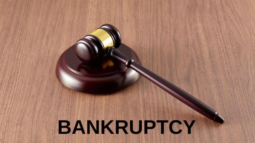 ​The year 2025 brought a wave of bankruptcies in the brewery industry. Around seven popular breweries, including Bosque Brewing Co. and Bootlegger’s Brewery, approached the court citing post-pandemic financial pressures and debt obligations.