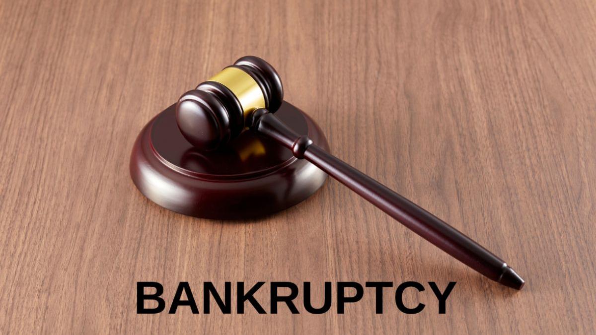 ​The year 2025 brought a wave of bankruptcies in the brewery industry. Around seven popular breweries, including Bosque Brewing Co. and Bootlegger’s Brewery, approached the court citing post-pandemic financial pressures and debt obligations.