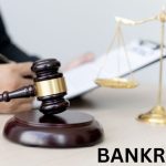 From luxury homebuilders to skincare brands and pizza restaurant chains to healthcare providers, diverse industries were affected by surging debts and other financial pressures.