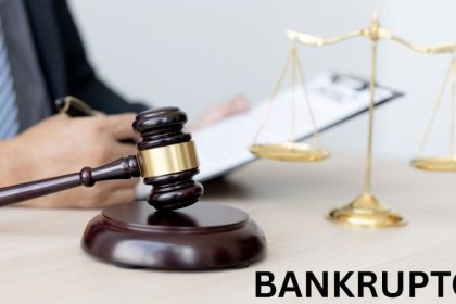 From luxury homebuilders to skincare brands and pizza restaurant chains to healthcare providers, diverse industries were affected by surging debts and other financial pressures.