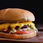 Tops Bar-B-Q to Open 19th Location in 2026