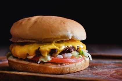 Tops Bar-B-Q to Open 19th Location in 2026