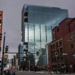 Troy Guard Plans New Downtown Denver Restaurant