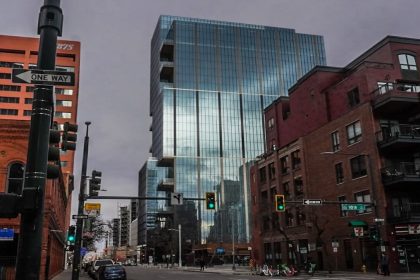 Troy Guard Plans New Downtown Denver Restaurant