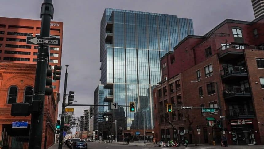Troy Guard Plans New Downtown Denver Restaurant